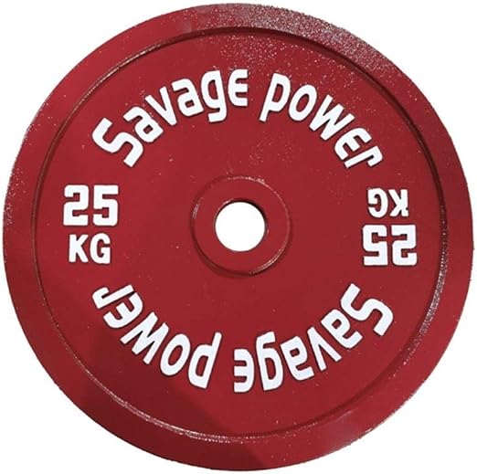 Barbell Olympic Grip Weight Plates, Olympic Plate, Olympic Plate