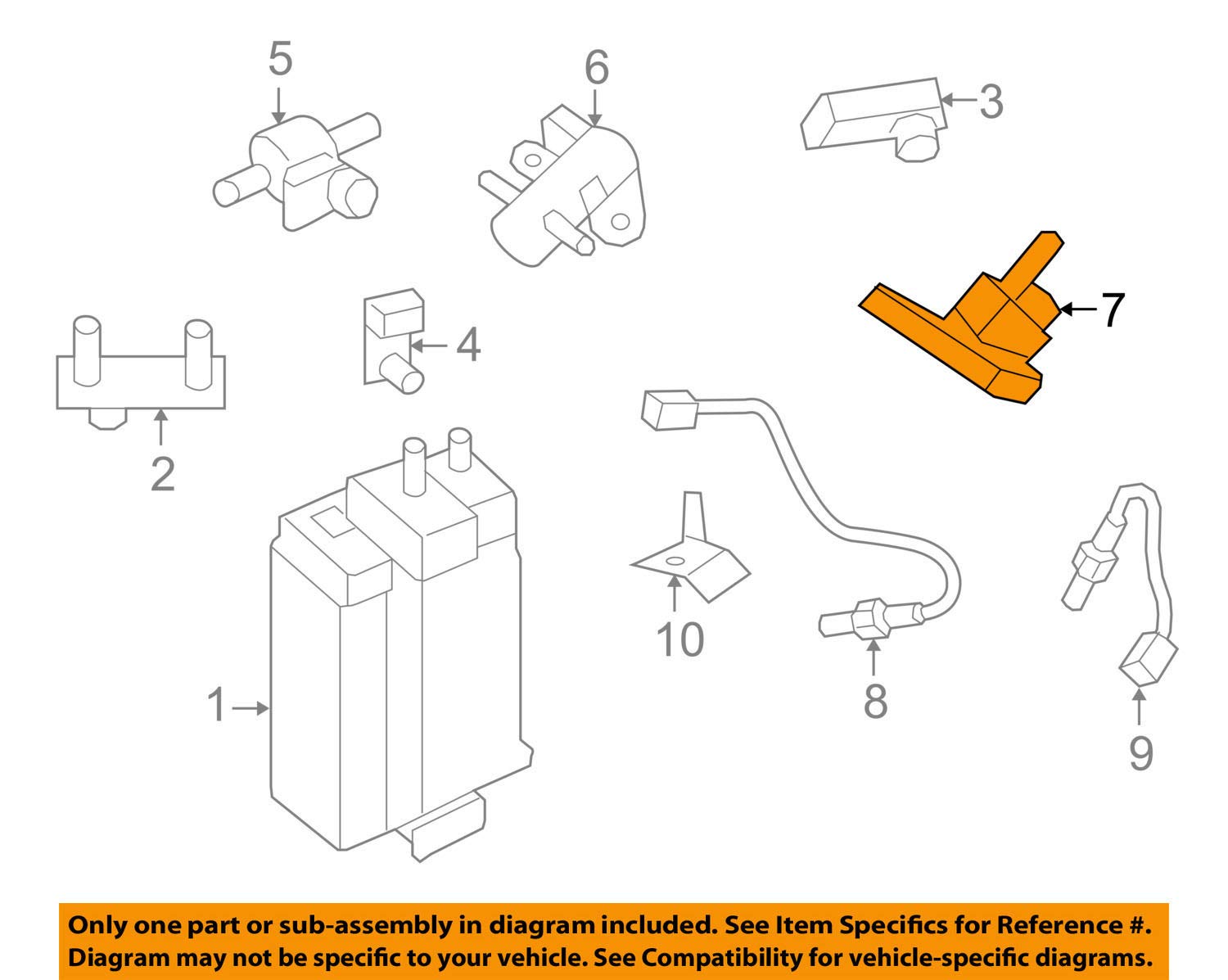 Amazon | NISSAN (日産) 純正部品 ソレノイドバルブ