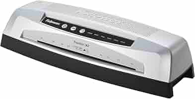 A3 ラミネーター Jupiter Plus5 フェローズジャパン 4本ローラー Amazon.co.jp: フェローズ ラミネーター 4本ローラー トップ