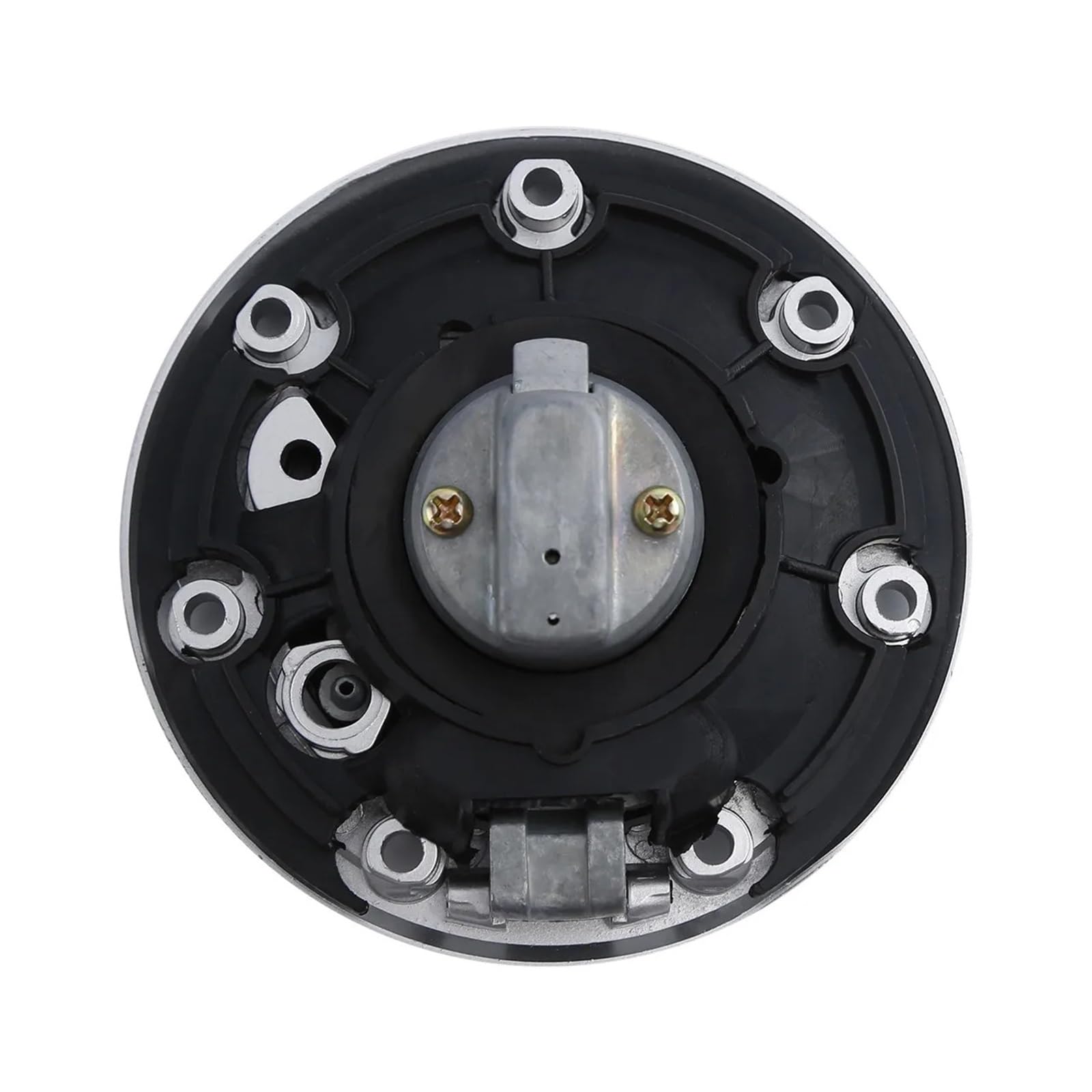 Tappo Serbatoio Moto Per ZX6R Per ZX9R Per ZZR600 Chiave Del