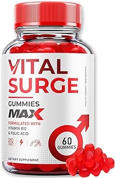 本日限定価格 ざぁーす クミ男ンドル THEARTH TheArth＿six