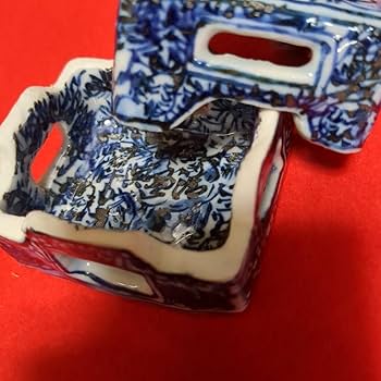 煎茶道具　巾合　清風/造 Amazon.co.jp: 煎茶道具 巾合 清風/造 : ホーム＆キッチン