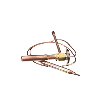 Hoshizaki Valve-Txv