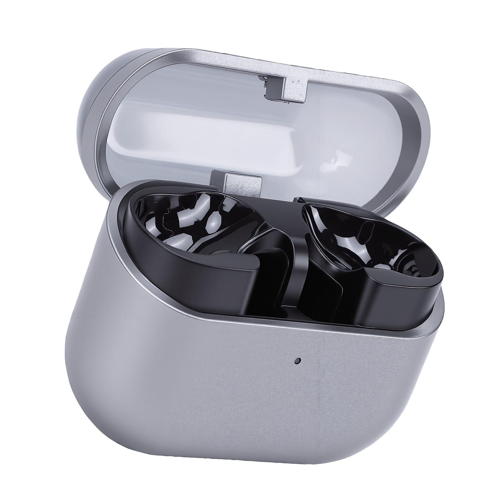 Custodia di Ricarica Sostitutiva per Auricolari Galaxy Buds 3 FE