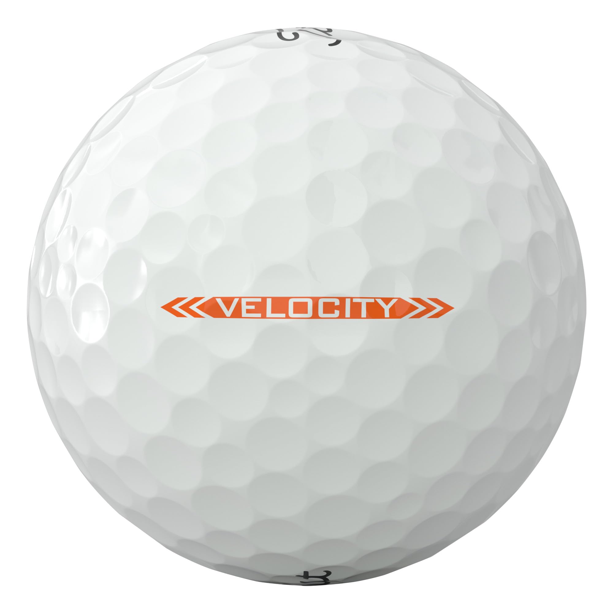 TITLEIST(タイトリスト) ゴルフボール26 VELOCITY - 4