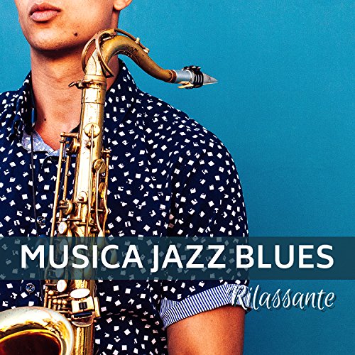 Jazz Piano Club