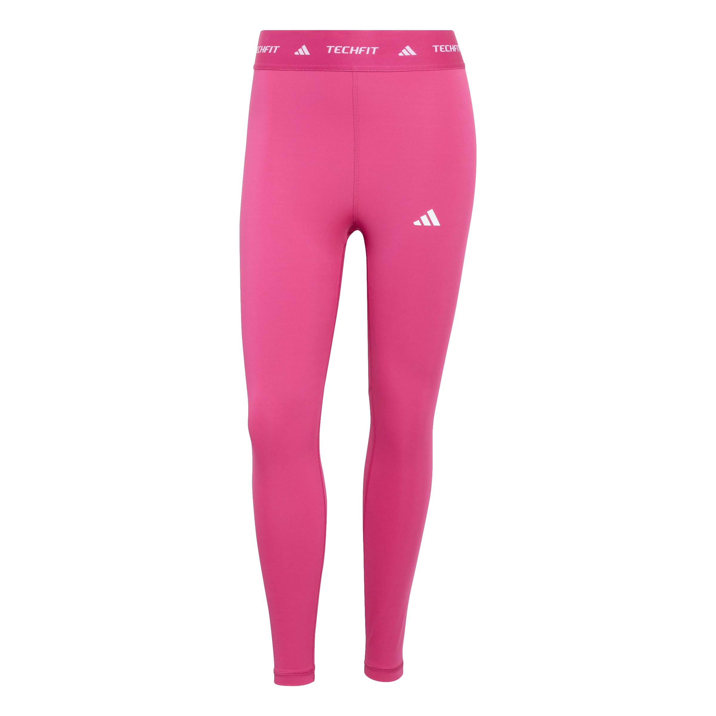 adidas Techfit 7/8 Leggings - Ceñidos Mujer