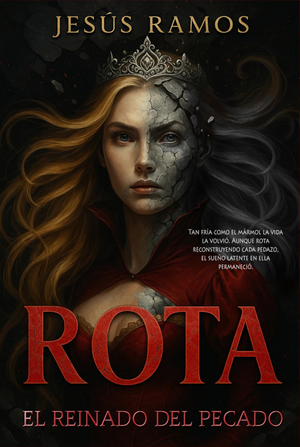 ROTA