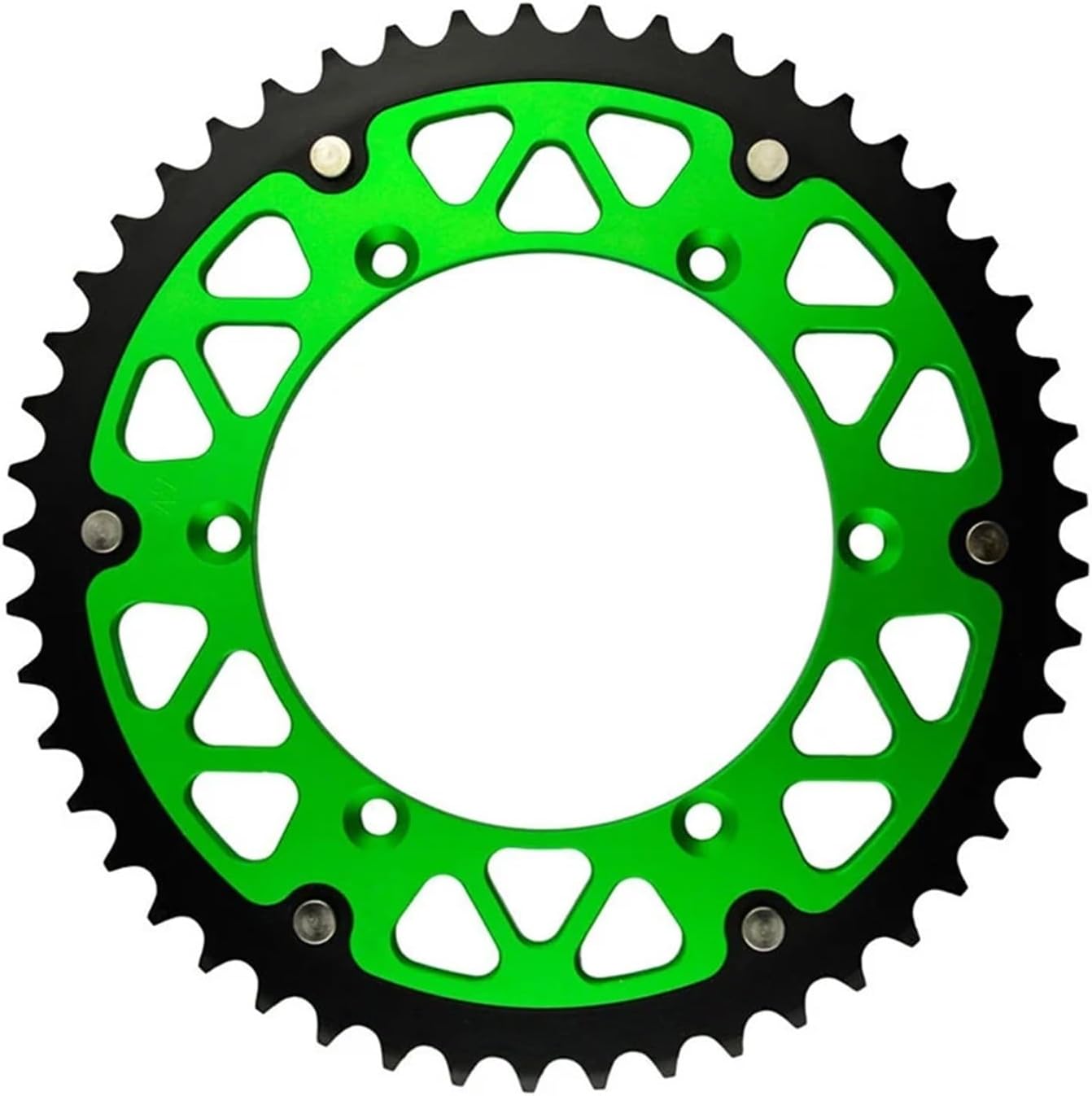 VOLKL フォルクル タイガーシャーク10フィート パワースイッチ VOLKL フォルクル タイガーシャーク10フィート パワースイッチ