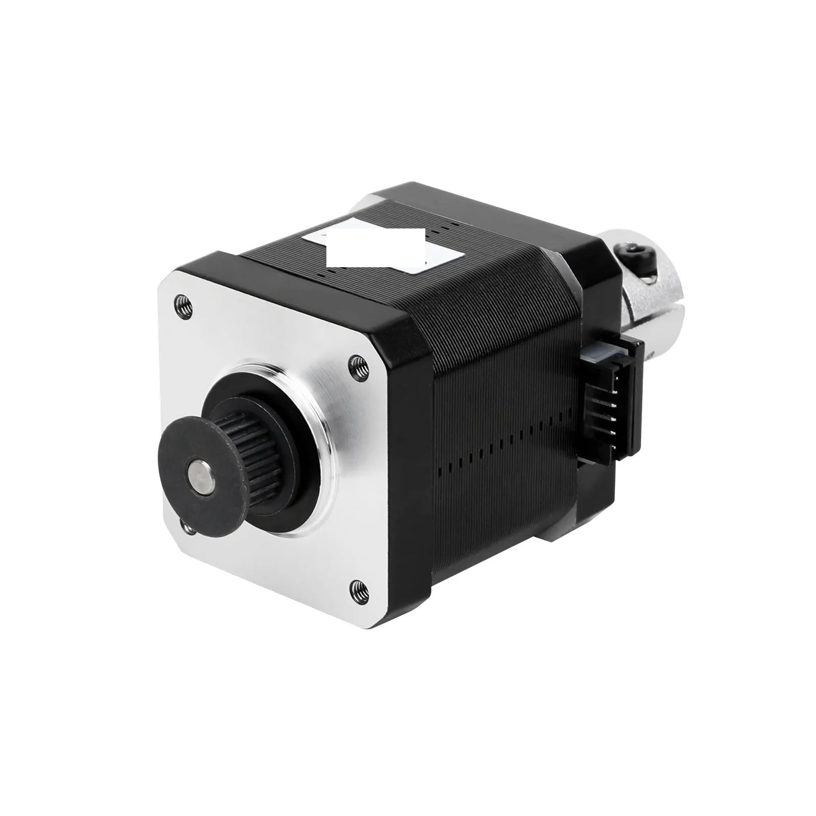 Kompatibel mit Creality, Y-Achsen-Motor-Kit for Ender-5 S1