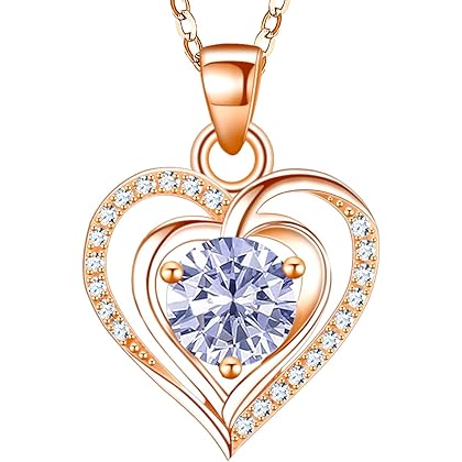 Treat Ürself ribbon bangle Treat Ürself ribbon bangle Treat Ürself ribbon bangle