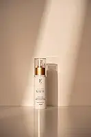 Bruma Fixante Beauty Breeze Matte - LF Pro