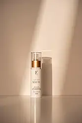 Bruma Fixante Beauty Breeze Matte - LF Pro