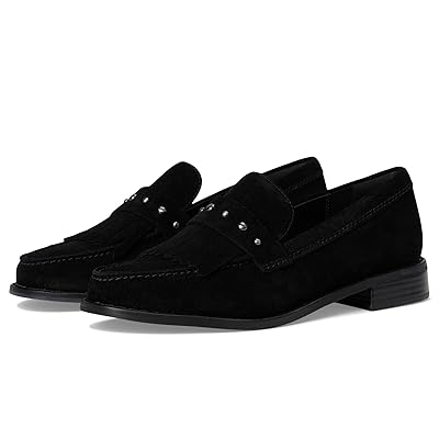 Clarks Hana Loafer Women