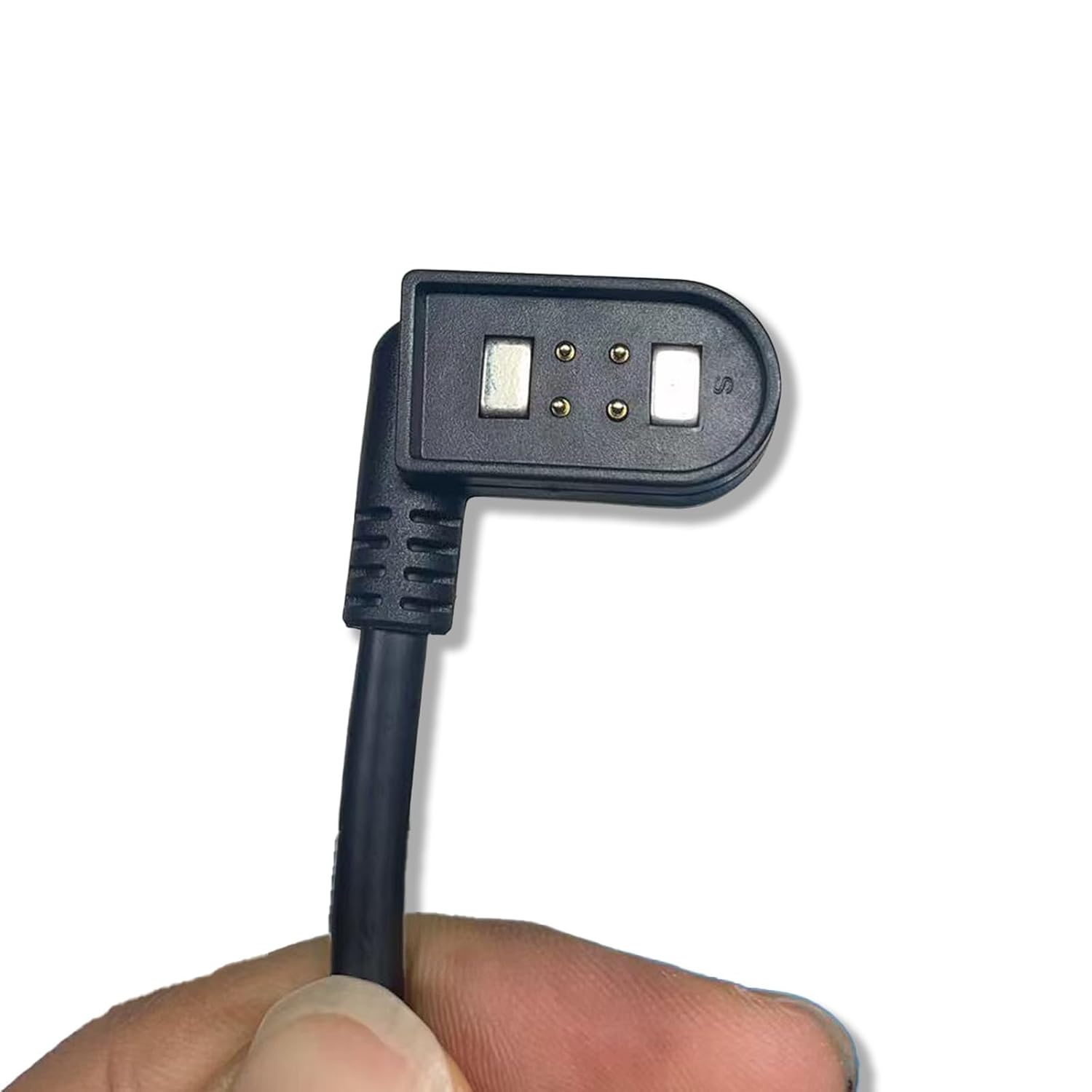 Cable for Minelab Magnetic Cable for Metal Detectors