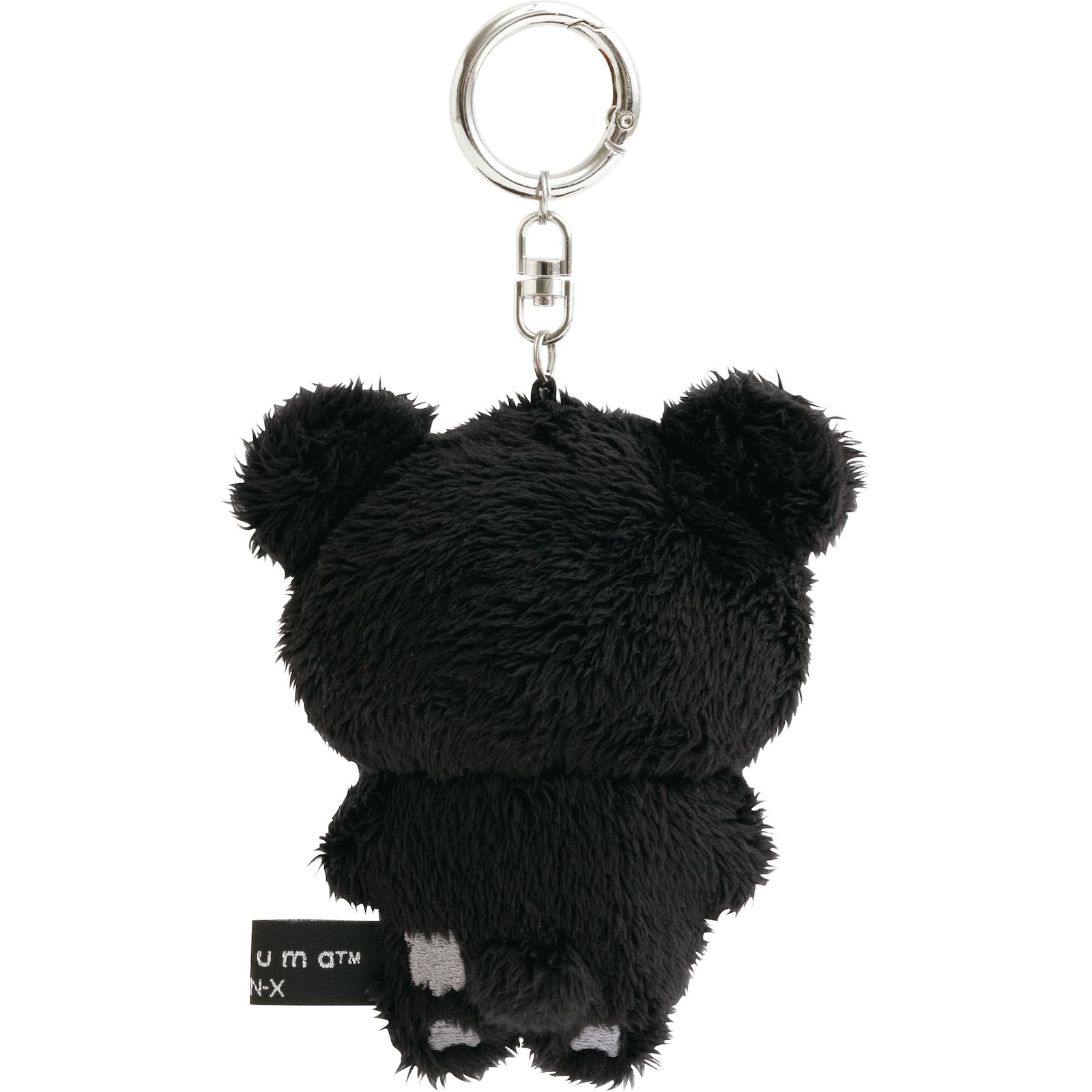 Amazon.co.jp: サンエックス(San-X) リラックマ 『BASIC RILAKKUMA