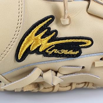 アイピセレクト　硬式野球グローブ 右投げ用 Amazon | 野球 アイピーセレクト スワロー限定 硬式グローブ