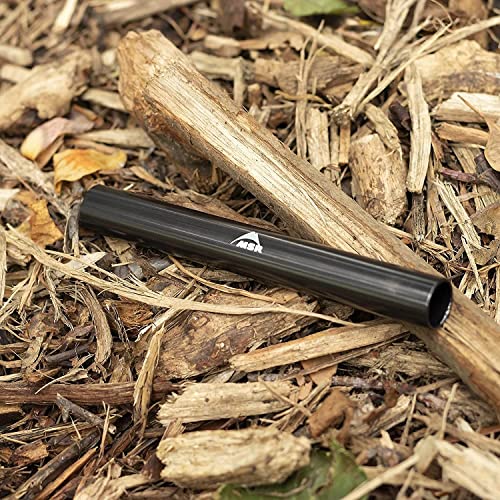 Msr tent pole repair splint (large)