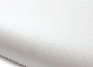 ROSEROSA Peel and Stick Solid Faux Wood Contact Paper Self-Adhesive Wallpaper Door Wrap Counter Top Border Mirror Molding Trim PG553