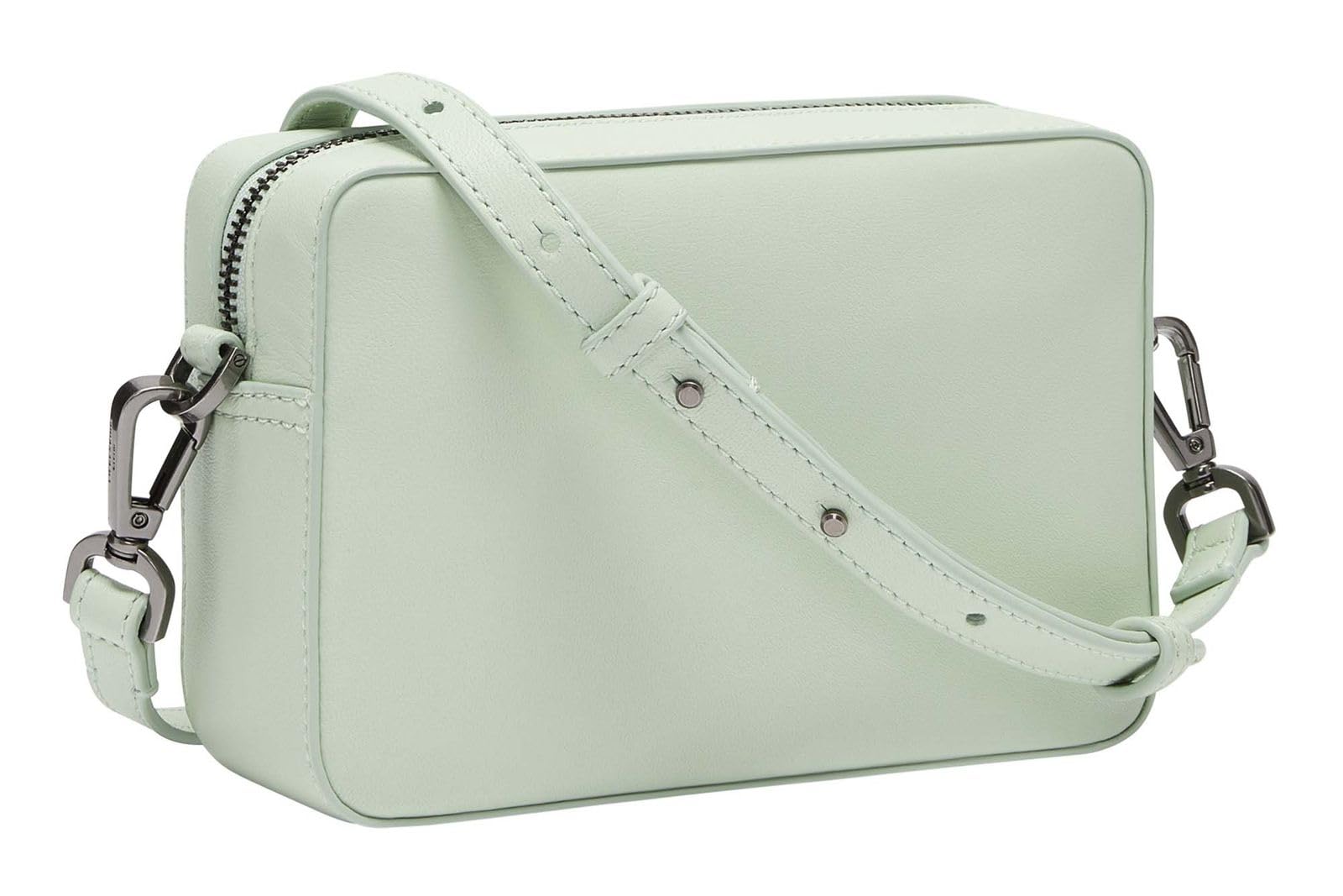 LIEBESKIND Camera S Hilla Tokyo Sheep Handbag