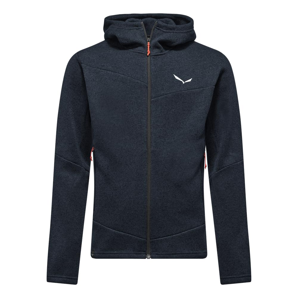 Outdoor Bekleidung für Herren
