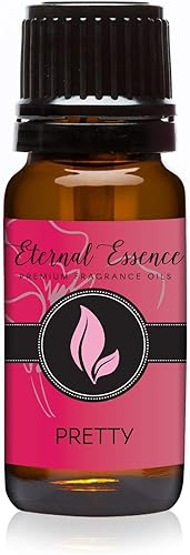 Miniatura 436 de Acai Berry - Aceite aromático de alta calidad, aceite perfumado, 16 onzas