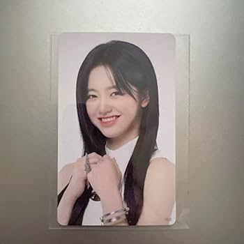 Amazon.co.jp: ME:Iミーアイ 加藤心 KORO こころ トレカ 001