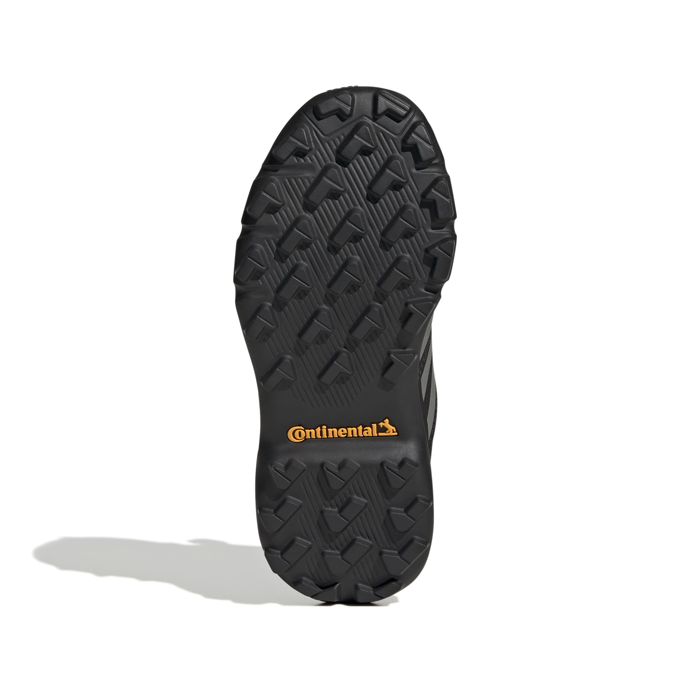 adidas Terrex Gore-Tex Zapatos de senderismo niños
