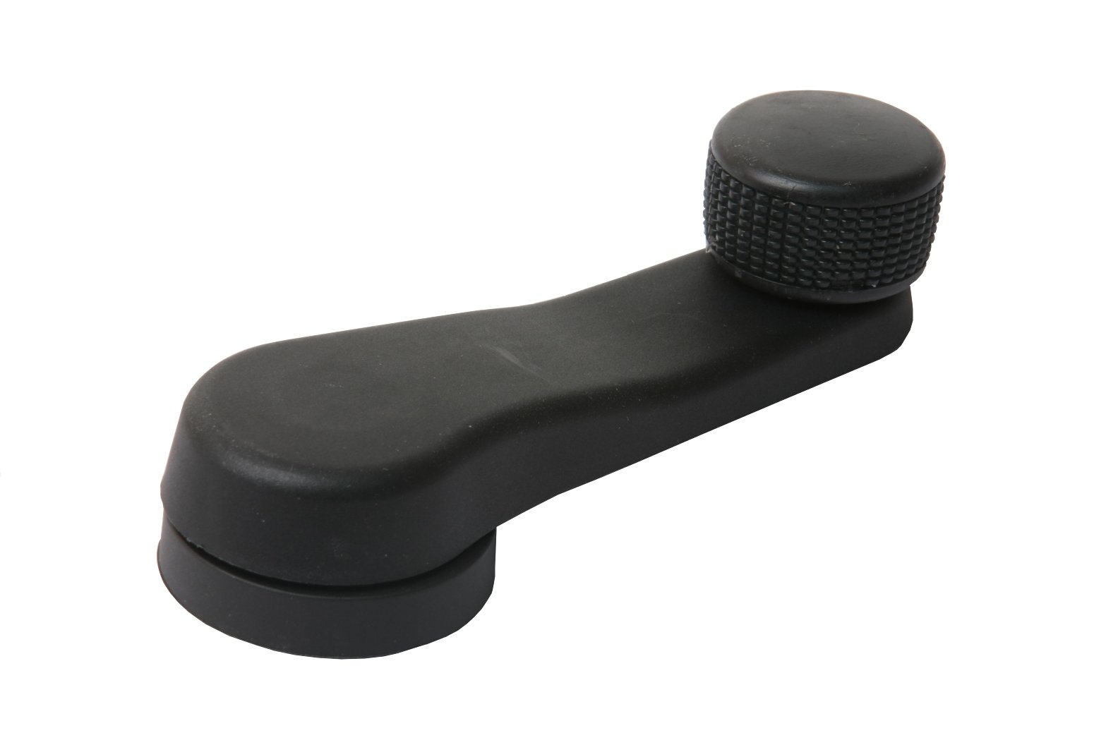 URO Parts 1H0837581D - Maniglia per manovella per finestre
