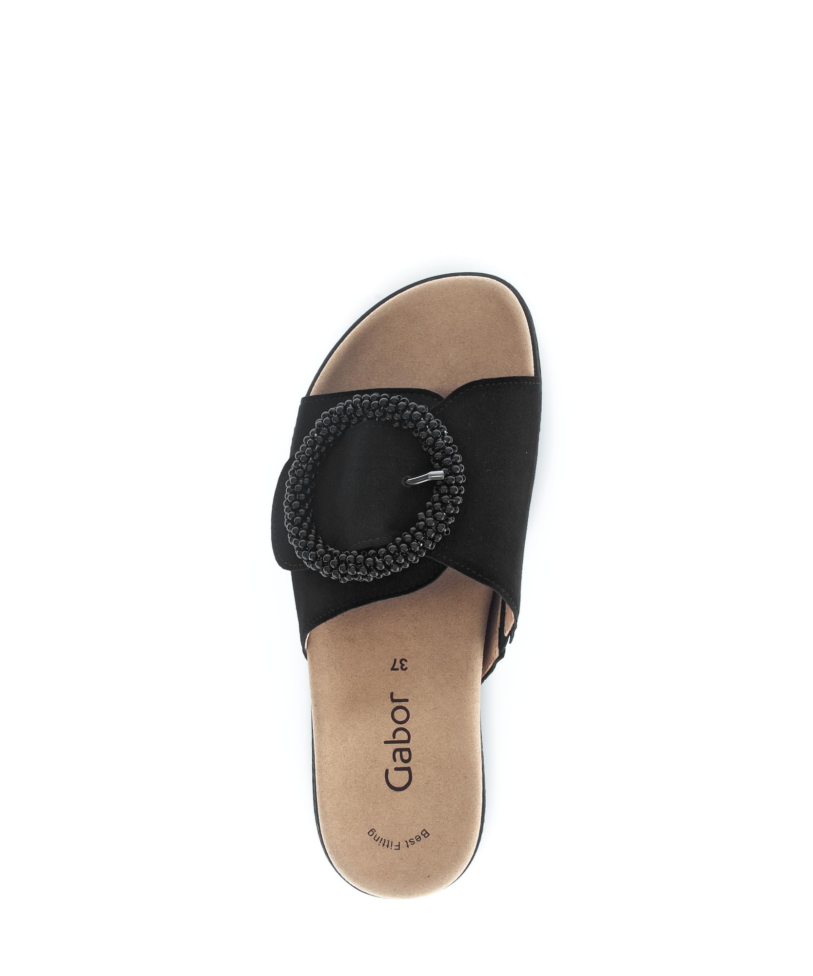 Gabor Femme 63.745 Plate-Forme