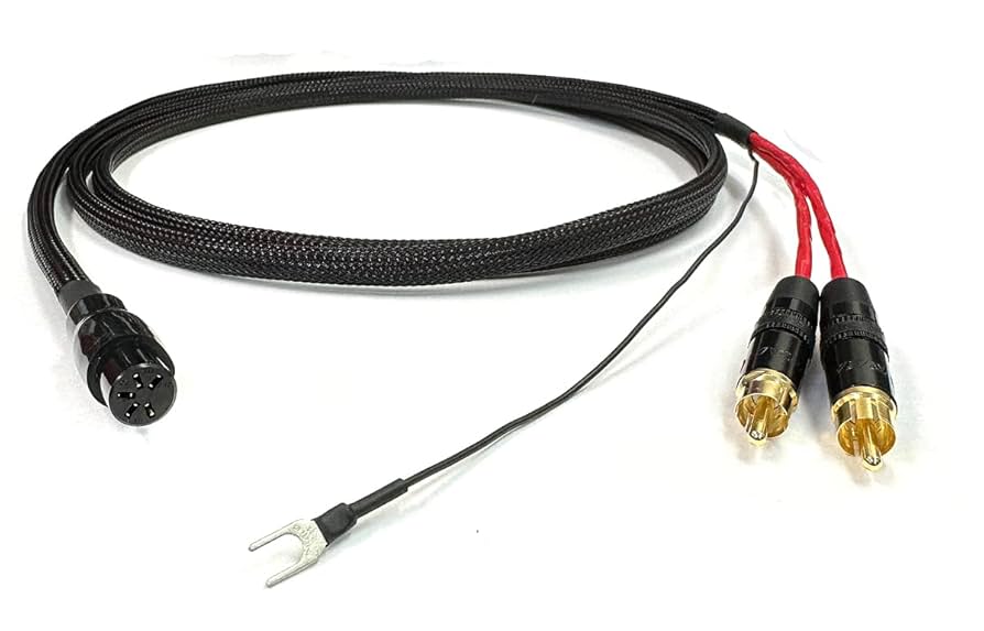 ベルデン 88760 9m +ノイトリック（REAN） RCA 2本 ベルデン 88760 9m +ノイトリック（REAN） RCA 2本 ベルデン