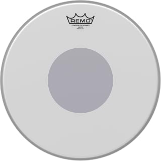 REMO レモ ドラムヘッド CS-114BA
