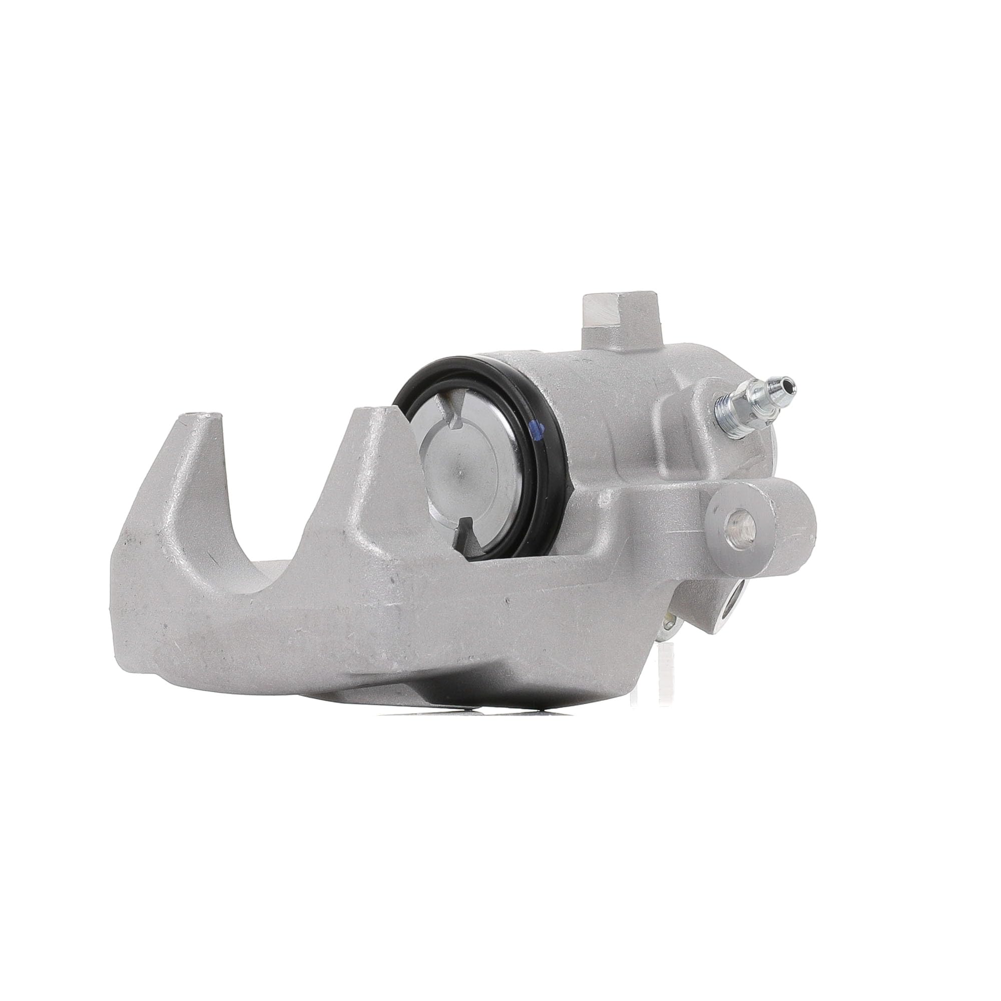 RIDEX 78B1504 Pinza de freno Trasero Izquierda Trasero Compatible con RENAULT Avantime Furgón