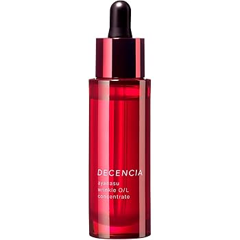 Amazon Orbis オルビス 医薬部外品 リンクルホワイトエッセンス シワ改善 美白薬用美容液 30g オルビス Orbis 美容液 通販