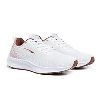 Tênis Caminhada Academia Feminino Treino Leve Confortavel