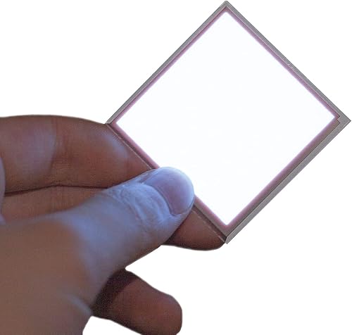 Casco RGB Cosplayers El Led Cambio de Color Tira Máscara Ojos Ventilador Luz Kit DIY Decoración de Vacaciones Modificación Flexible Superhéroe