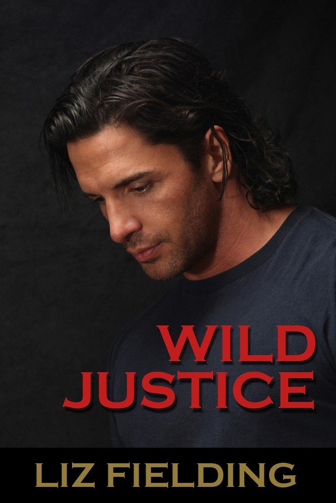 Buy Wild Justice — BookShops.in