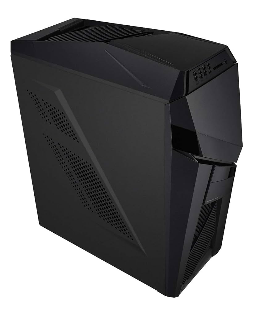 デスクトップパソコン pc gtx1050 メモリ8GB HDD1TB 楽天市場】gtx1050ti（デスクトップPC｜パソコン）：パソコン