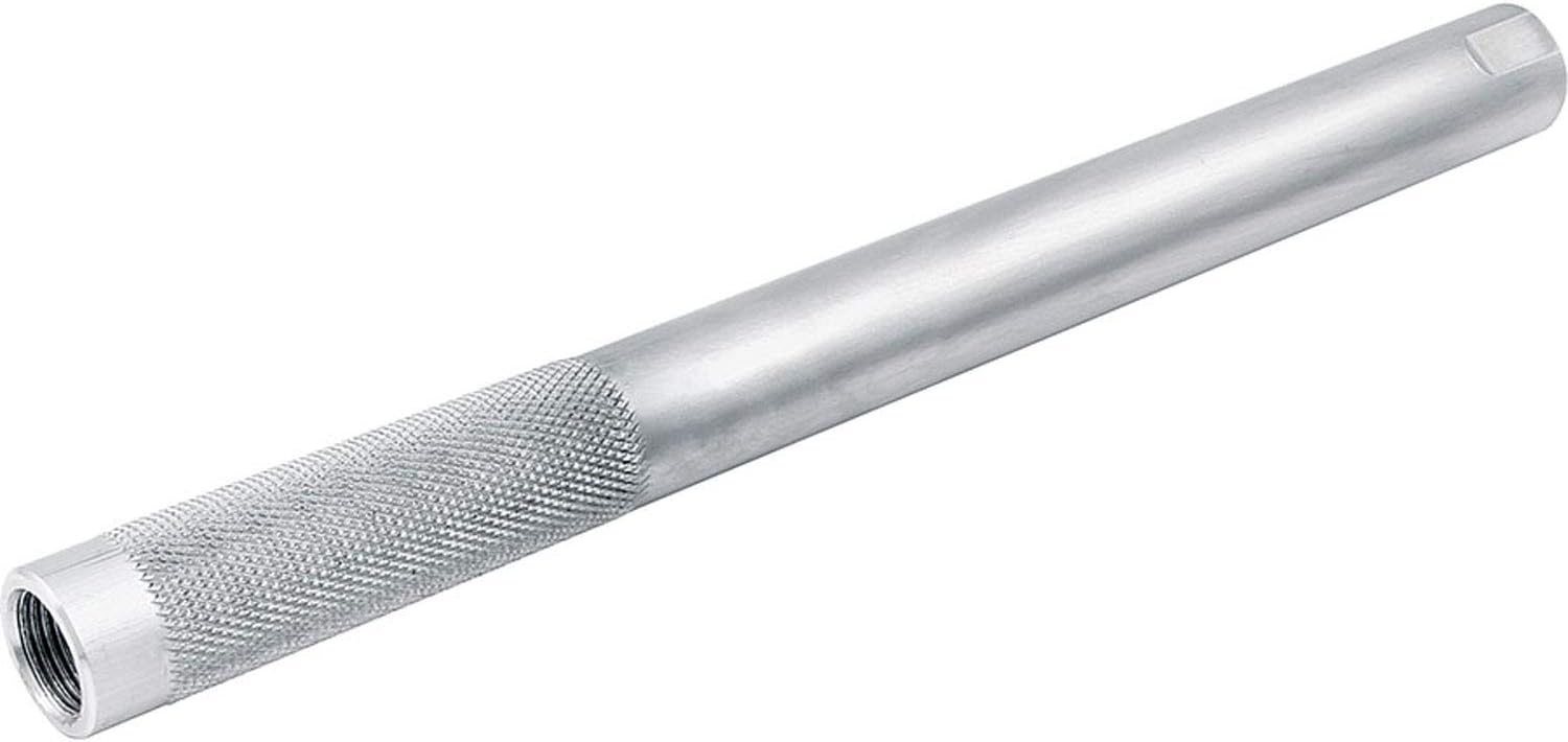 Allstar Performance 56520 3/4 ALUMINUM ROUND TUBE