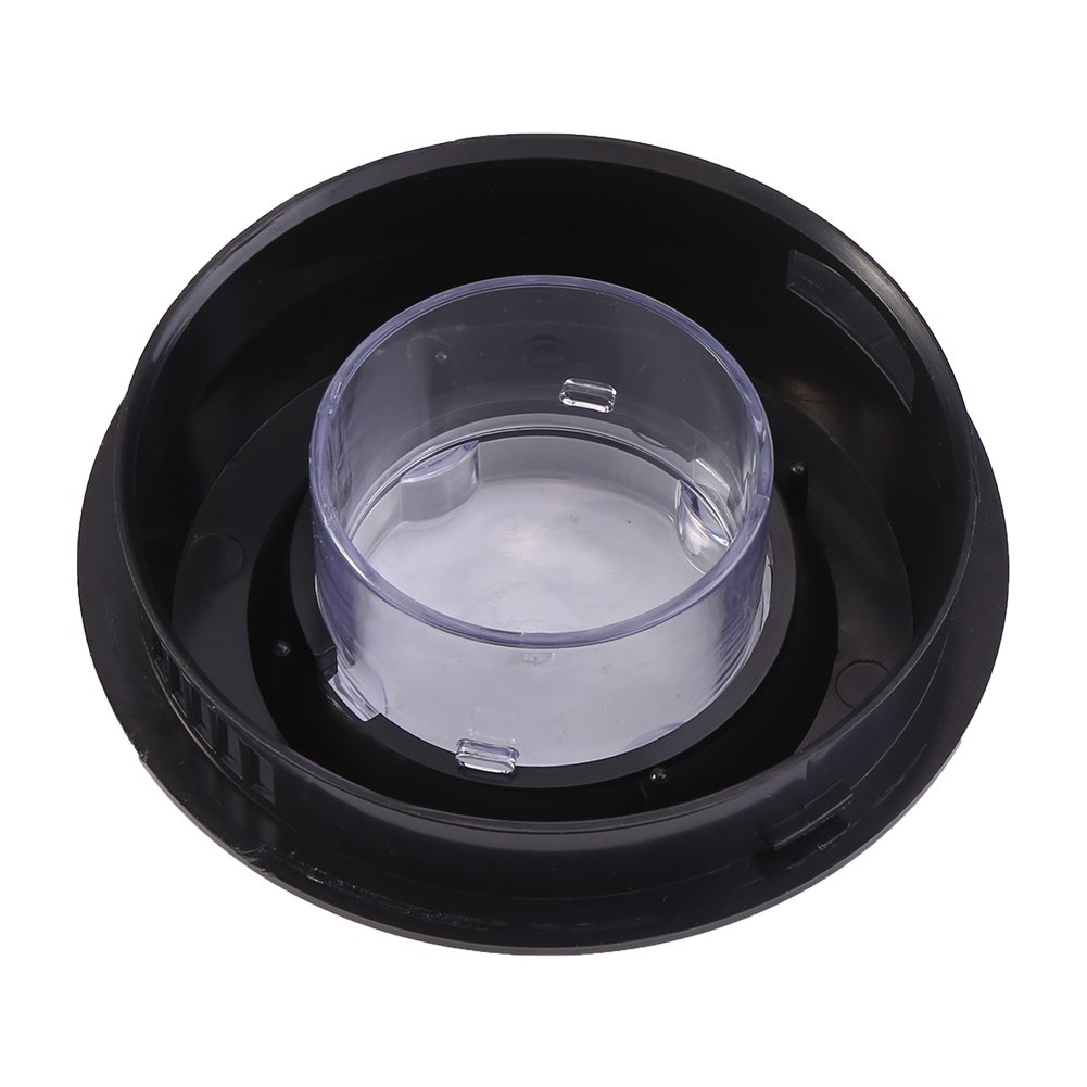 Brocca di ricambio per frullatore di spremiagrumi, tazza di contenitore per frullatore di spremiagrumi tazza da latte da 1000 ml per proiettile magico
