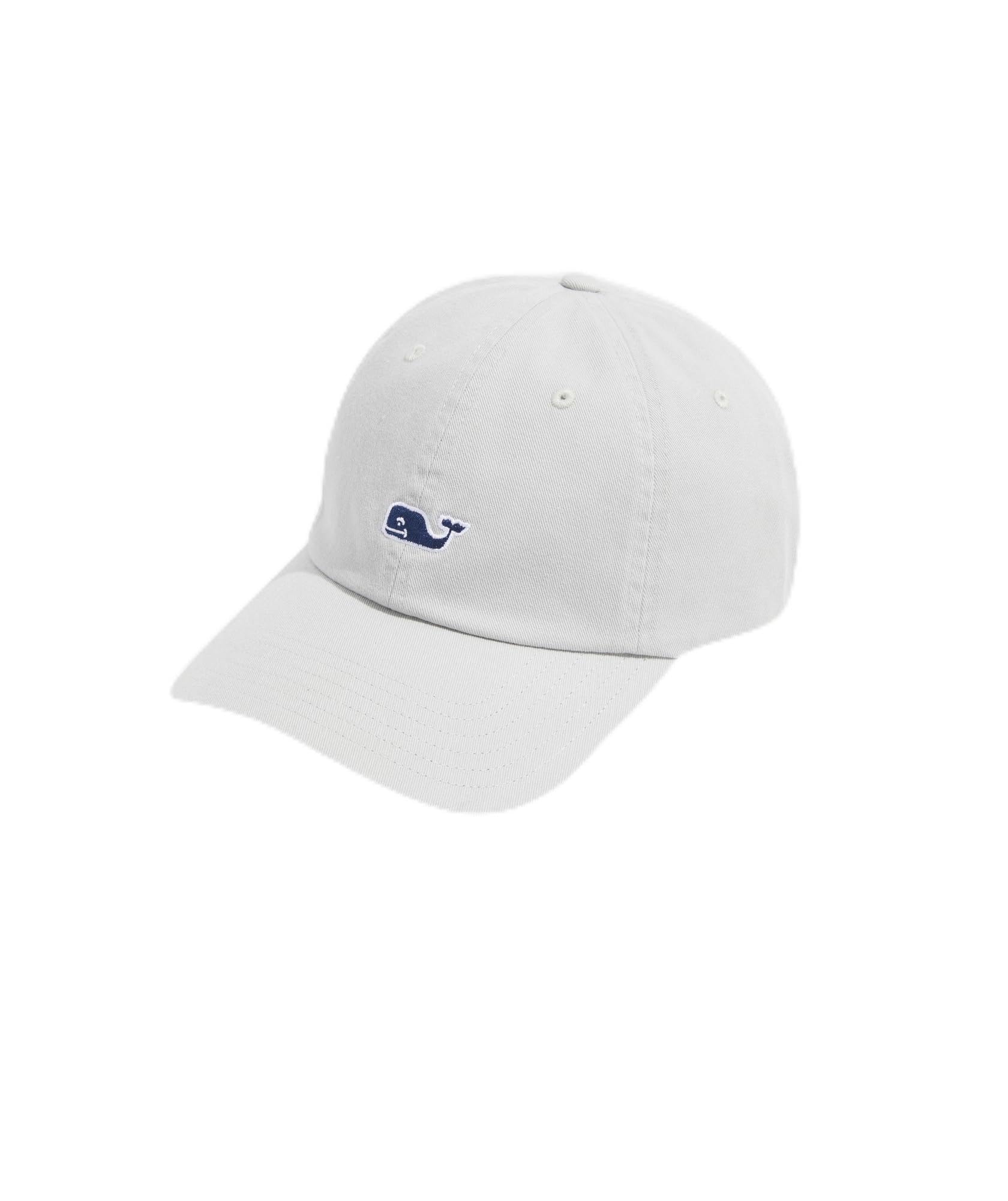 Vineyard Vines Men's Classic Baseball Hat