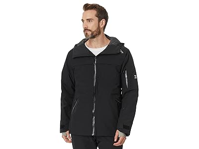 Spyder Lift Jacket Men