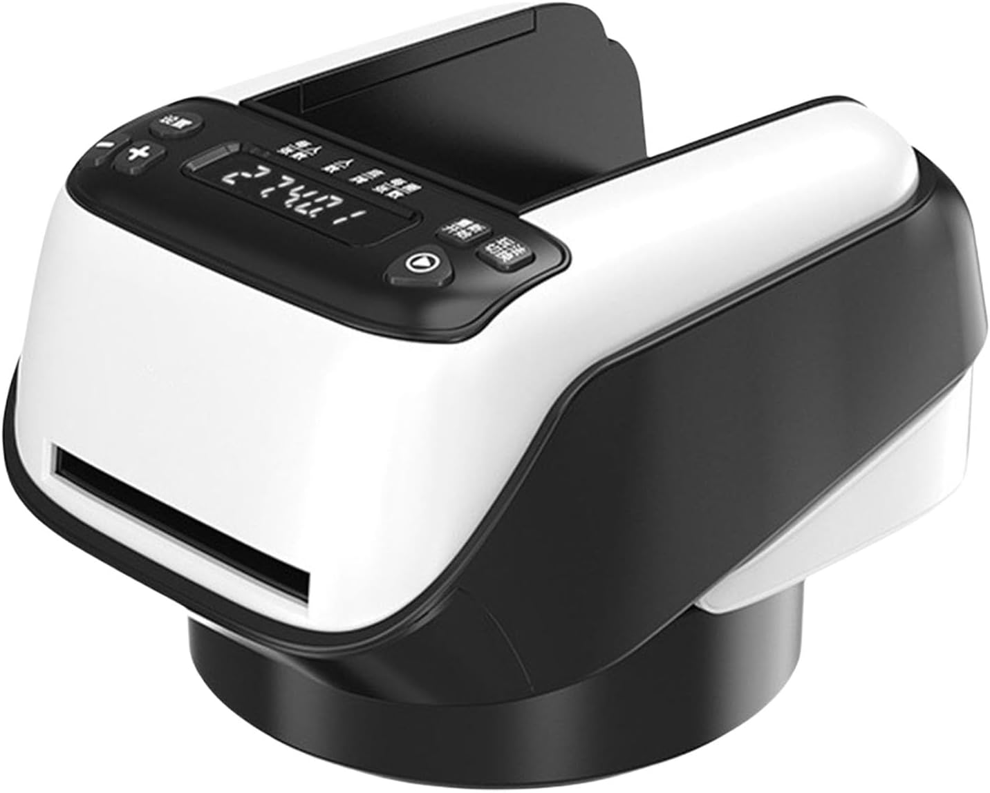 ロス　Ross　Cimarron 5/6　マットオリーブ　5～6番　米国製　美品 ロス Ross Cimarron 5/6 マットオリーブ 5～6番 米国製 美品 Ross Reels