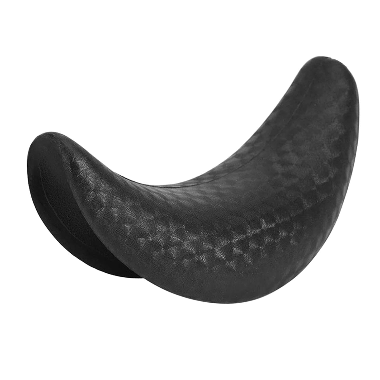SAZ DEKOR 3xShampoo Bowl Neck Cushion Hair Washing Cleaning Bath Pillow for Hair Washing-image-16