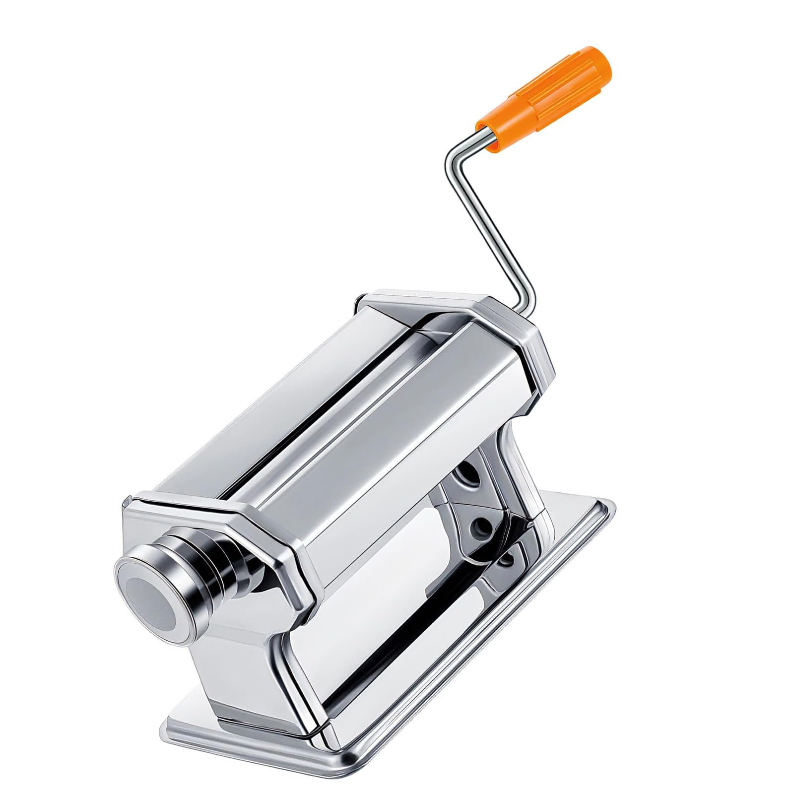 Kalttoy Clay Press Machine Without Electricity for Craft Projects School Clay Sculpting Press