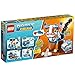 LEGO Boost Creative Toolbox 17101 Fun Robot Building Set and Educational Coding Kit for Kids, Award-Winning STEM Learning Toy (847 Pieces)