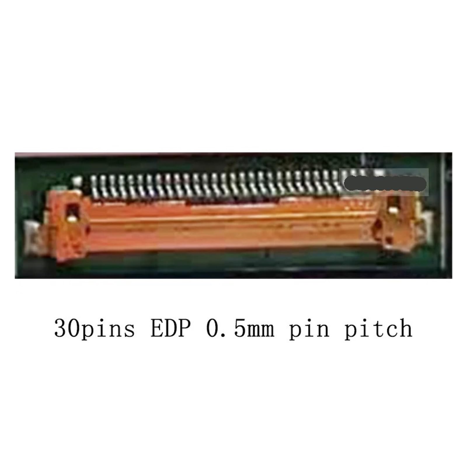 Swift 3 SF314-43 N20C12 N140HCE-EN2, Compatible For Acer, Écran LCD
