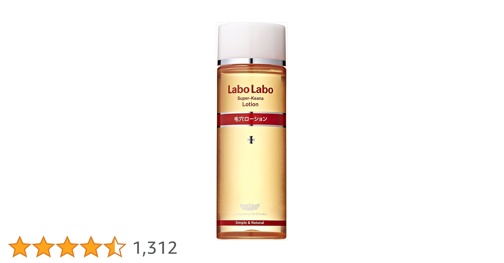 61fgcQP5JXL.jpg_BO30,255,255,