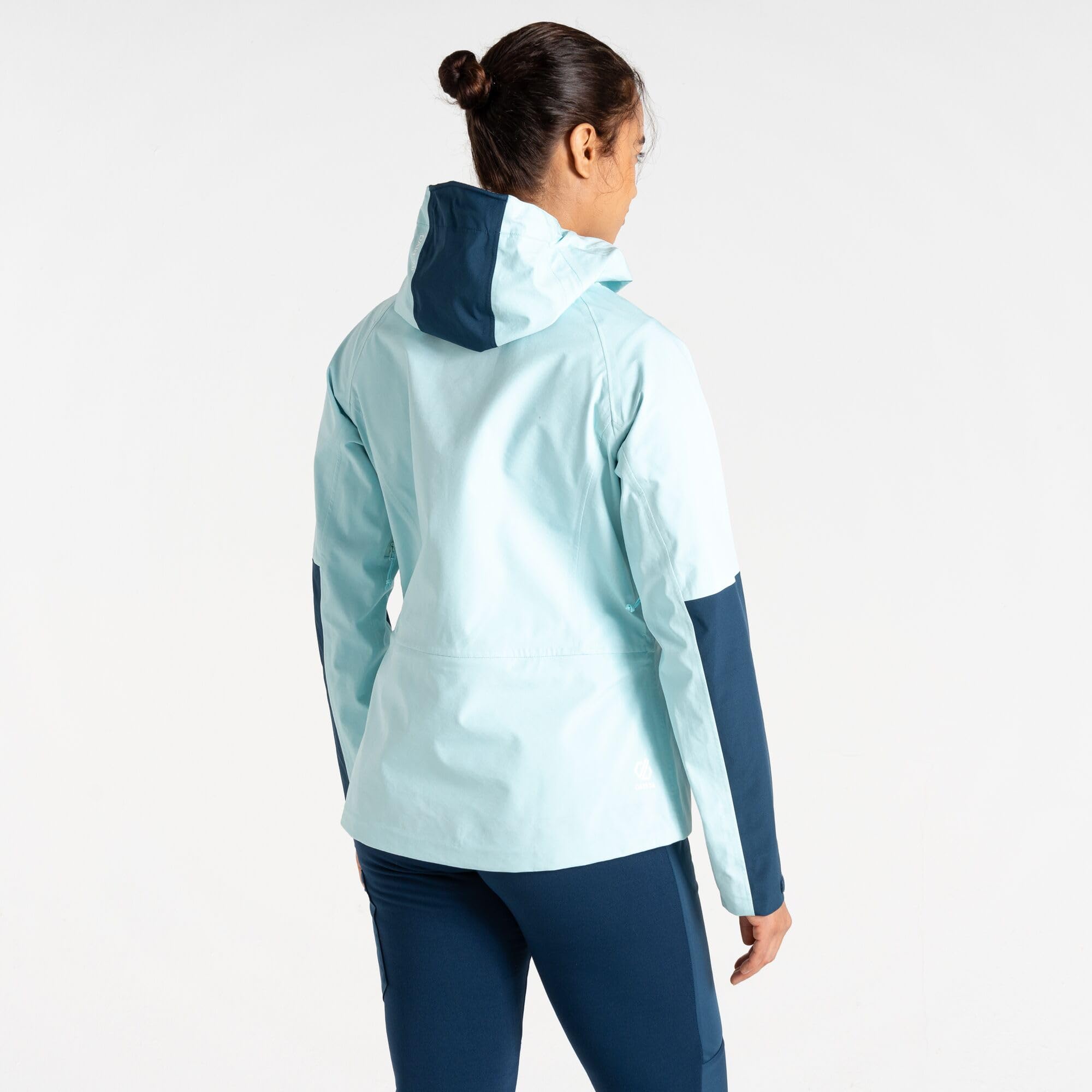 Dare2b Kurtka Shell Kobiety Dare2b Women's Assert Jacket