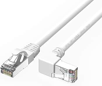 イーサネットケーブル カテゴリー6 LANケーブル - 3m／ブルー／LSZH(低煙ゼロハロゲン